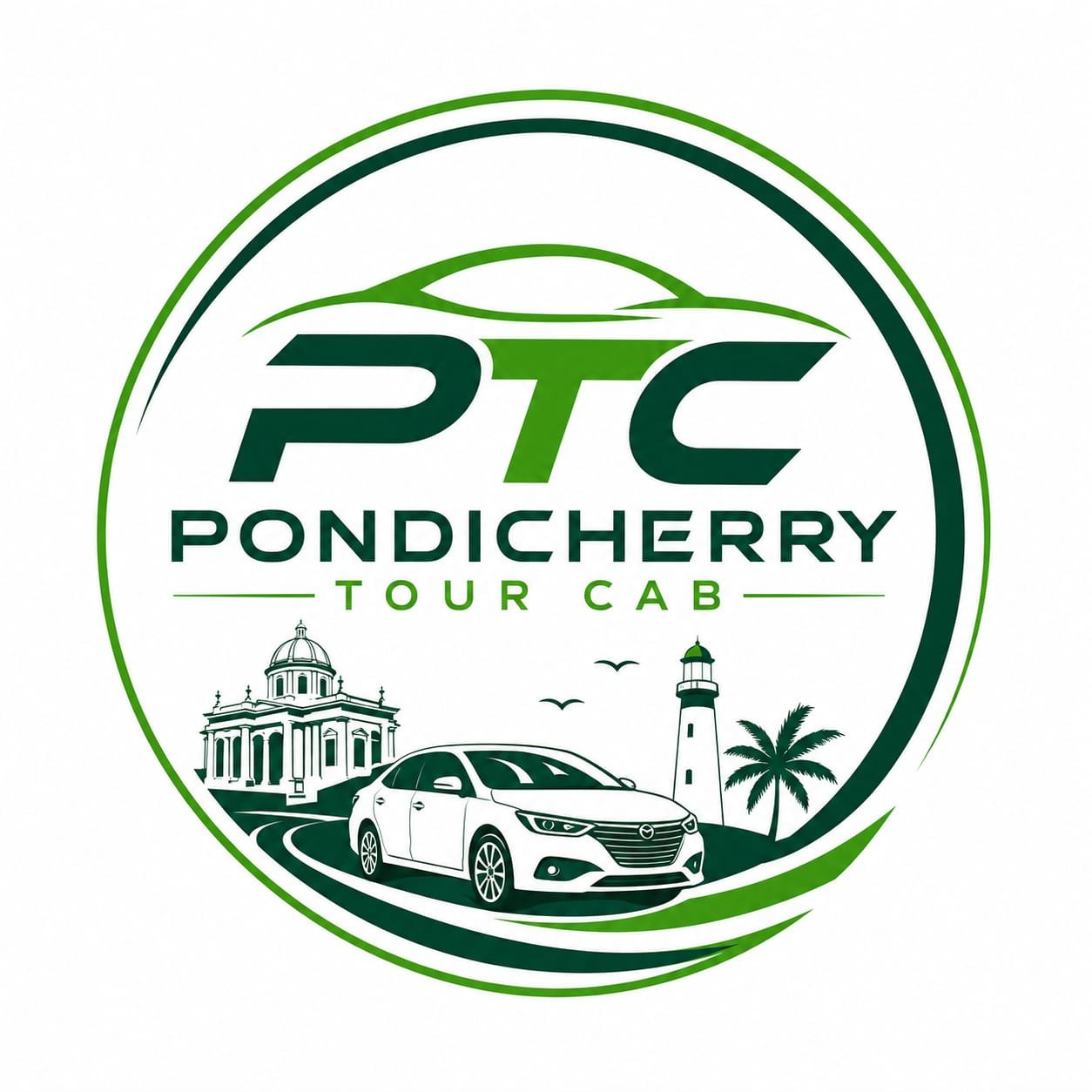 logo-img