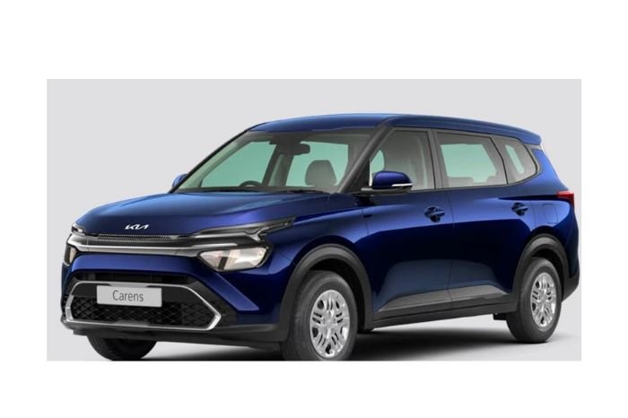SUV Cab in Pondicherry