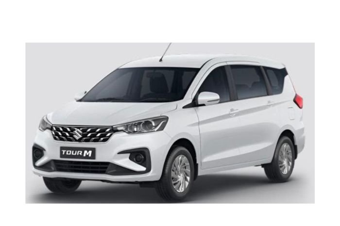 SUV Taxi Service Pondicherry